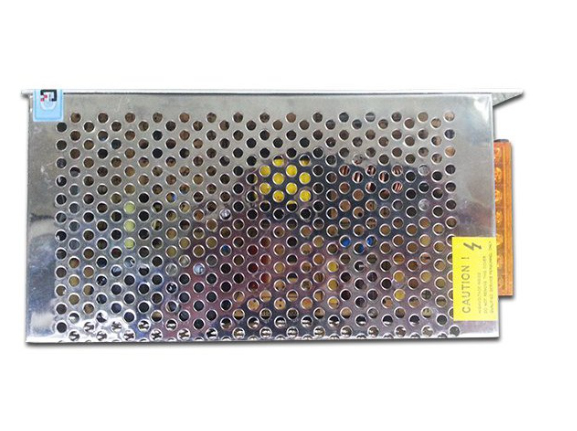 Bộ cấp nguồn/ Adaptor camera WATASHIWKC 071A 12V-20A