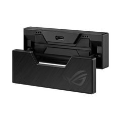 Webcam Asus ROG Eye S