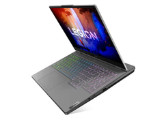 Laptop Lenovo Legion 5 - 15ARH7 82RE002VVN (15.6