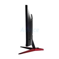 Màn hình Acer Gaming VG240Y UM.QV0SS.001 70160116