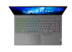 Laptop Gaming Lenovo Legion 5 15IAH7H 82RB0047VN (i7-12700H/RTX 3060 6GB/Ram 16GB DDR5/SSD 512GB/15.6 Inch 165Hz WQHD)