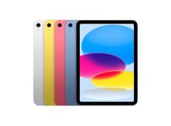 iPad Gen 10 - 10.9