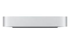 Mac Mini 2023 M2 Pro RAM 16GB 512GB SSD