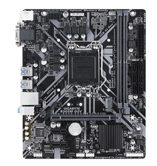 Mainboard Gigabyte B365M D2V