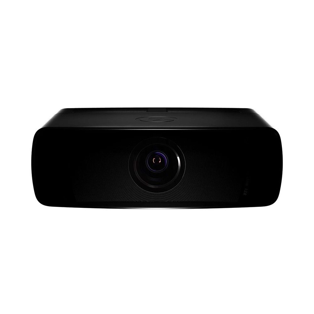 Webcam máy tính Elgato Facecam Pro - 10WAB9901