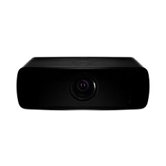 Webcam máy tính Elgato Facecam Pro - 10WAB9901