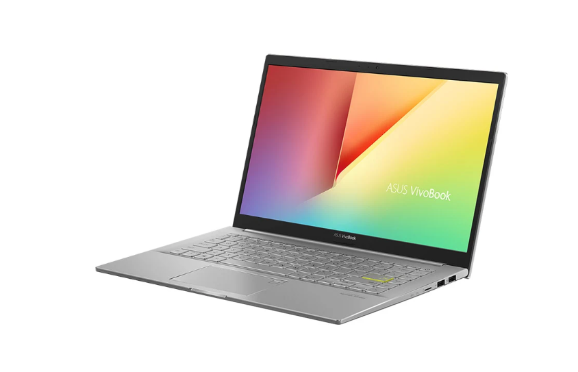 Laptop ASUS A415EA-EB1750W (14