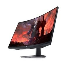 Màn hình Dell S3222DGM Curved Monitor