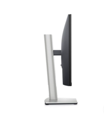 Màn hình đồ họa Dell P2423DE (23.8Inch/ 2K (2560x1440)/ 5ms/ 60HZ/ 300 cd/m2/ IPS/ LAN RJ-45) - (70280181)