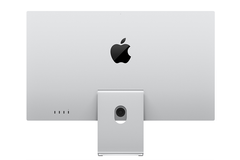 Màn hình máy tính Apple 27 inch 5K Retina display (Tilt, Stand) MK0U3SA/A