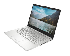 Laptop HP 14s-dq2626TU 6R9M5PA (14