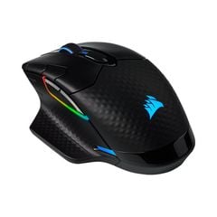 Chuột Corsair Dark Core RGB Pro (CH-9315411-AP)