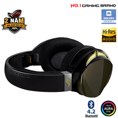 Tai nghe Bluetooth Asus ROG Strix Fusion 700 Gaming