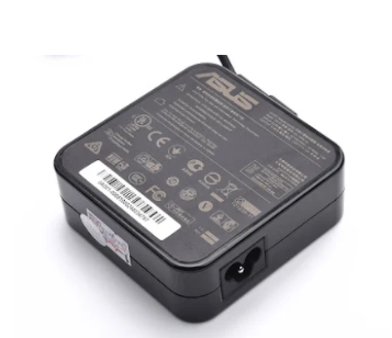 Sạc Laptop Asus 19V-4.74A-90W (Đầu thường) (5.5mm*2.5mm) (NQ)
