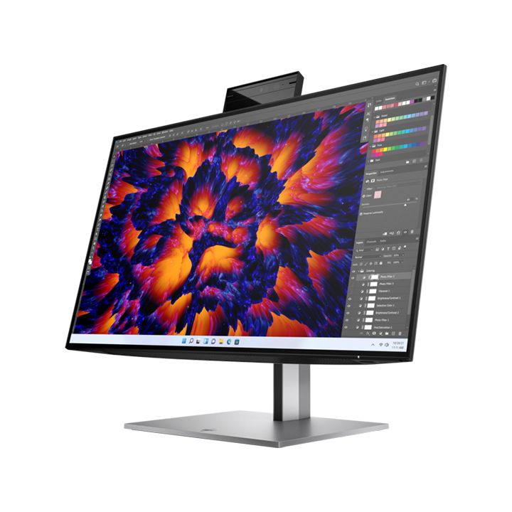 Màn hình HP Z24m G3 4Q8N9AA 24″ QHD IPS 90Hz