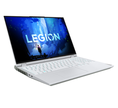 Laptop Lenovo Legion 5 Pro 16IAH7H 82RF0046VN (16