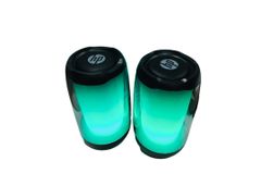 Loa vi tính HP DHS-5100 3W X 2