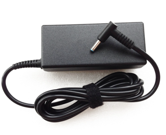 Bộ cấp nguồn/ Adaptor HP 19V-3.3A (Envy)