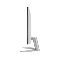 Màn hình LG 27UP600-W (Màn đồ họa/ 27Inch/ 4K (3840x2160)/ 5ms/ 60HZ/ 400cd/m2/ IPS)