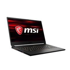 Laptop MSI GS65 Stealth 9SD-1409VN (15