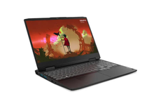 Laptop Lenovo IdeaPad Gaming 3 15ARH7 82SB007MVN (15.6