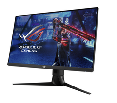 Màn hình ASUS ROG Strix XG27AQM 27