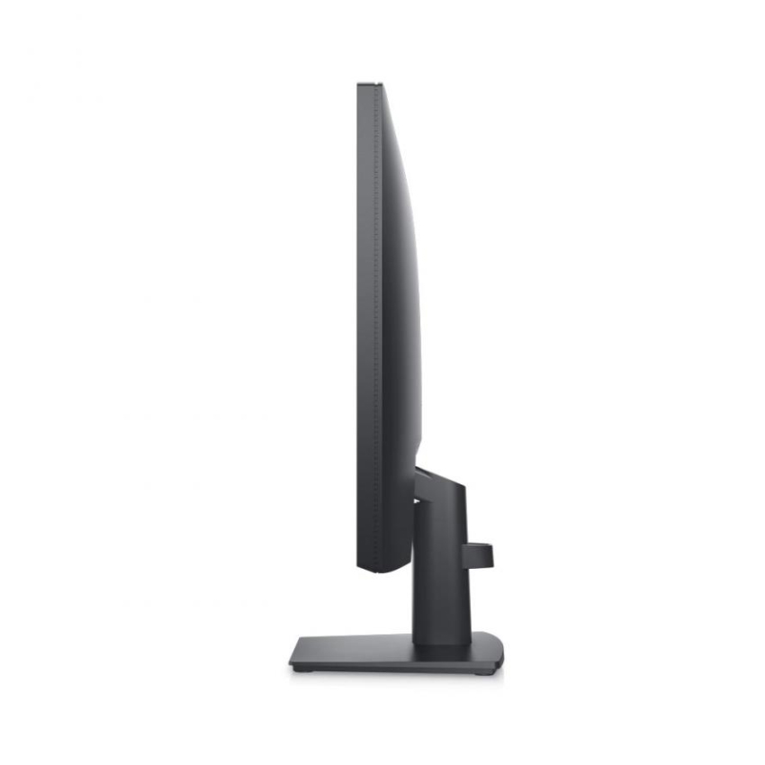 LCD - Màn hình máy tính Dell E2423H (23.8 inch/FHD/VA/60Hz/8ms/250 nits/DP+VGA)