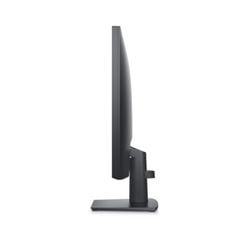LCD - Màn hình máy tính Dell E2423H (23.8 inch/FHD/VA/60Hz/8ms/250 nits/DP+VGA)
