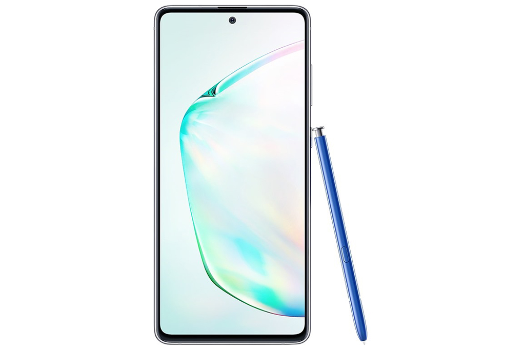 Samsung Galaxy note10lite 8 128 本体のみ Galaxy Note10 Lite【スペック】価格や発売日 | スマホBANK