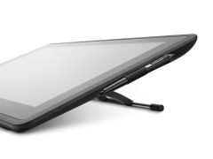 Bảng Vẽ Điện Tử Wacom Cintiq 22 DTK-2260/K0-CX