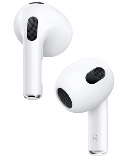 AirPods 3 Apple MME73AM/A Trắng