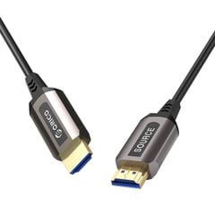 Cáp HDMI Orico GHD701-200-BK 20M chuẩn 2.0