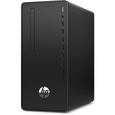 Máy bộ HP 280 Pro G6 MT 60P78PA (i3-10105/4GB/SSD 256GB/Wifi+BT/Win11 Home)