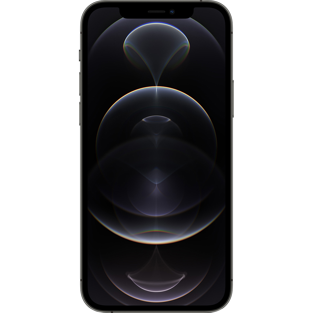 iPhone 12 Pro 256GB Graphite