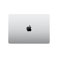 MacBook Pro 2021 14 inch (Z15G001ML- Grey/Apple M1 MAX 10CPU/32GB RAM/24GPU/512GBSSD)