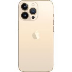 iPhone 13 Pro 128GB (ZA 2 Sim)  Gold