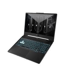 Laptop Asus TUF Gaming FX506HM i7 11800H/8GB/512GB/6GB RTX3060/144Hz/Win11 (HN366W)