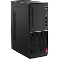 Máy bộ Lenovo V530-15ICR 11BHS08100 (i5-9400/8GB/1TB HDD/UHD 630/Free DOS)