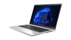 Laptop HP EliteBook 840 G9 (i5-1240P/RAM 8GB/512GB SSD/ Windows 11 Pro)