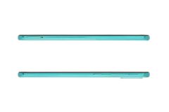 Điện Thoại Di Động Samsung Galaxy A30s (Xanh)