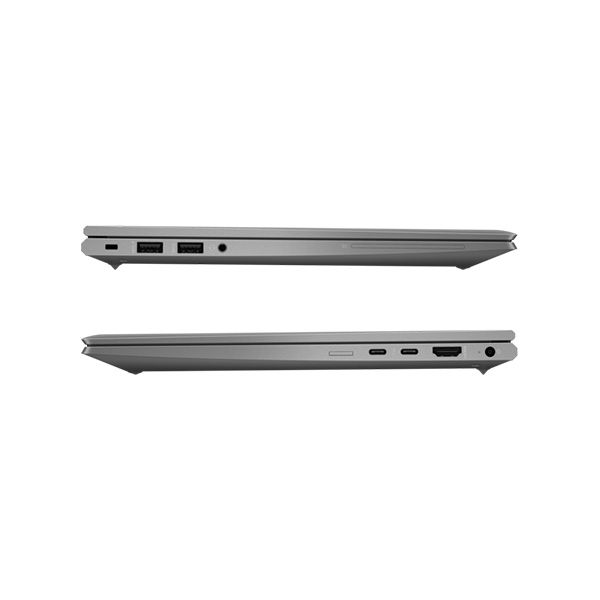 Laptop HP ZBook Firefly 14 G8 (i5 1135G7/16GB/512GB/4GB Quadro T500/Win10 Pro) (275V5AV)