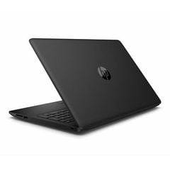 Laptop HP 14 - CF2224NIA(i5 10210U/SSD 128GB + HDD 1TB/RAM 4GB/AMD RADEON 530/14)