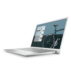 Laptop Dell Inspiron 5502 N5I5310W (i5 1135G7/ 8Gb/ 512Gb SSD/ 15.6