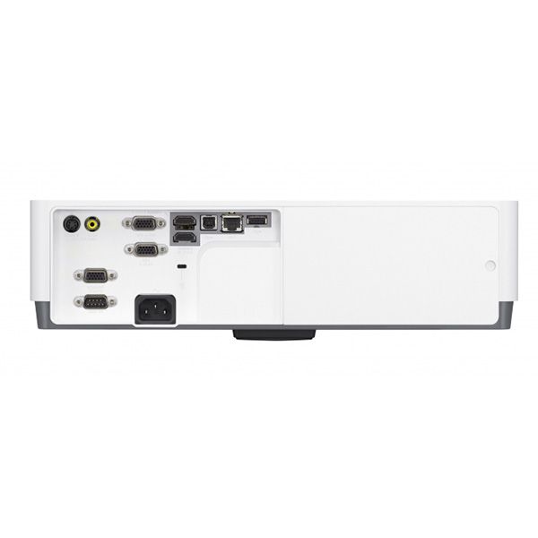 Máy chiếu Sony VPL-EX430