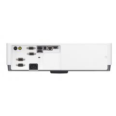 Máy chiếu Sony VPL-EX430