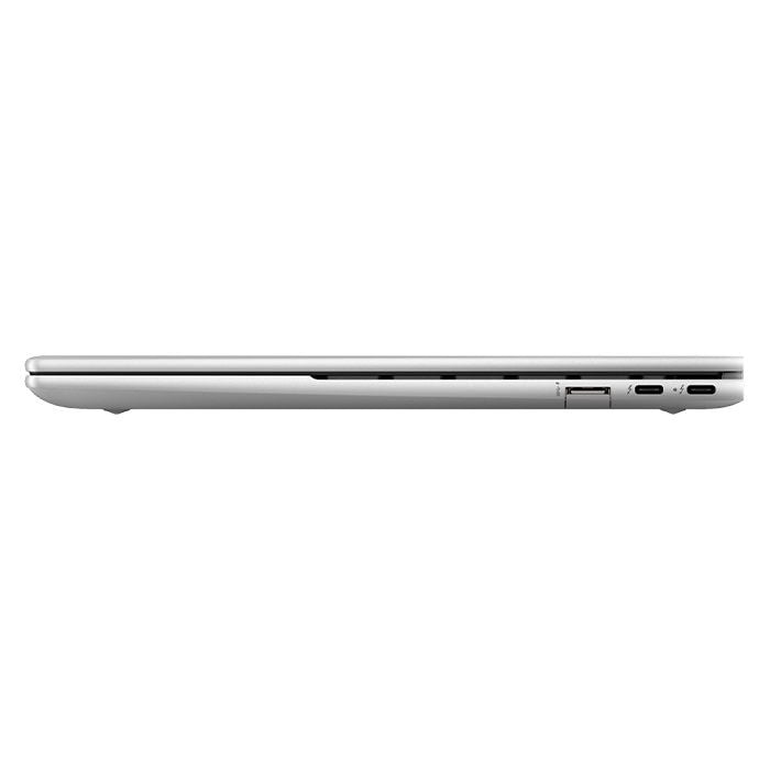 Laptop HP ENVY X360 13-bf0097TU 76B17PA (Core i5-1230U/8GB/512GB/Intel Iris Xe/13.3 inch 2.8K/Cảm ứng/Win 11/Bạc)