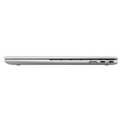 Laptop HP ENVY X360 13-bf0097TU 76B17PA (Core i5-1230U/8GB/512GB/Intel Iris Xe/13.3 inch 2.8K/Cảm ứng/Win 11/Bạc)