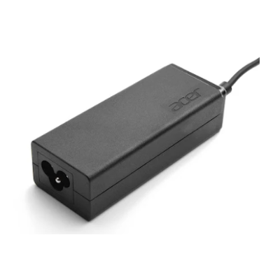 Sạc Laptop Acer 19V-2.37A-45W (Đầu thường) (5.5mm*1.7mm) (NQ)