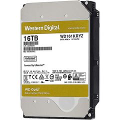 Ổ Cứng HDD 3.5