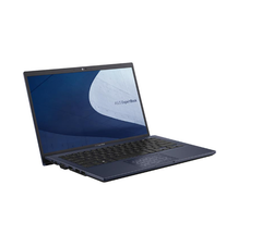 Laptop Asus ExpertBook B1500CEAE-EJ2484W Đen (Core i5-1135G7/8GB/256GB SSD/Intel Iris Xe Graphics/ 15.6 inch FHD/ Win 11 + Chuột)